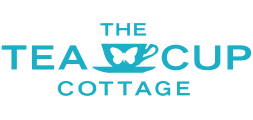 The Tea-cup Cottage: Disability Support Services