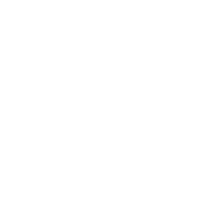 Fast, Coordinated Discharge Planning