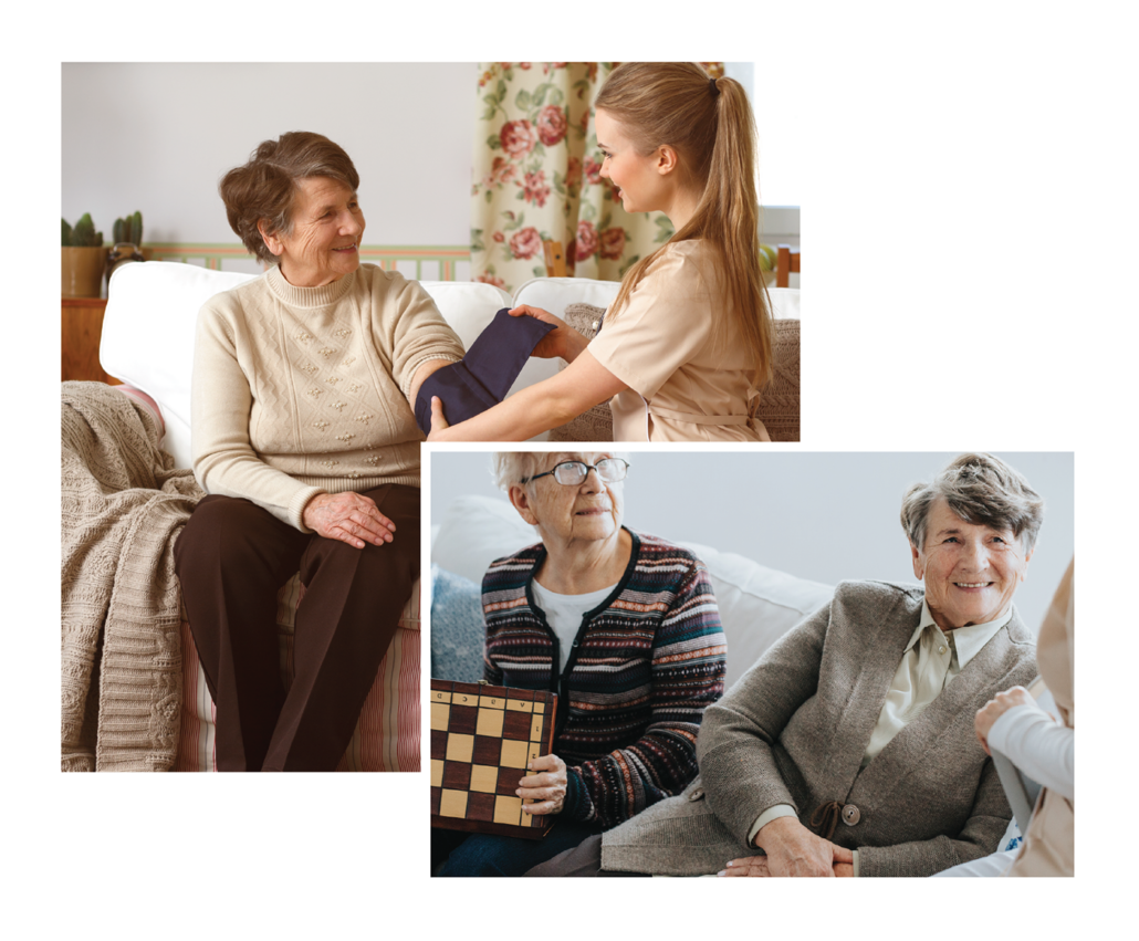 TCC-Families-Collage2